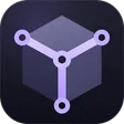 GitStudio icon