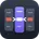 Merge Studio icon
